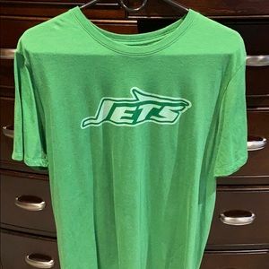Nike New York Jets Tee